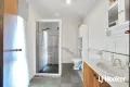 Property photo of 9 Ascot Avenue Bacchus Marsh VIC 3340