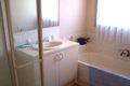 Property photo of 18 Dunn Crescent Langwarrin VIC 3910
