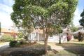 Property photo of 11 Chester Street Lockleys SA 5032