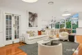 Property photo of 16 Rakeevan Road Graceville QLD 4075