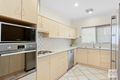 Property photo of 1 Baka Avenue Fulham Gardens SA 5024