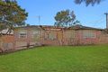 Property photo of 3 Megan Street Telopea NSW 2117