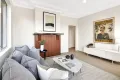 Property photo of 12 Hilltop Avenue Marrickville NSW 2204