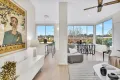 Property photo of 12 Hilltop Avenue Marrickville NSW 2204