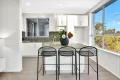 Property photo of 12 Hilltop Avenue Marrickville NSW 2204