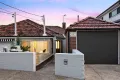 Property photo of 12 Hilltop Avenue Marrickville NSW 2204