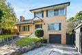 Property photo of 119 Stephen Terrace Walkerville SA 5081