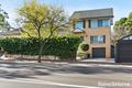 Property photo of 119 Stephen Terrace Walkerville SA 5081