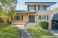 Property photo of 119 Stephen Terrace Walkerville SA 5081