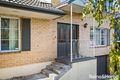 Property photo of 119 Stephen Terrace Walkerville SA 5081