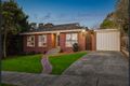 Property photo of 1/6 Rosaline Avenue Mount Waverley VIC 3149