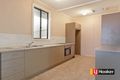 Property photo of 34 Glebe Place Kingswood NSW 2747