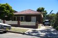 Property photo of 31 Duchess Avenue Rodd Point NSW 2046