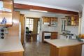 Property photo of 37 Miri Crescent Holsworthy NSW 2173
