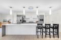 Property photo of 62 Emerald Drive Meroo Meadow NSW 2540