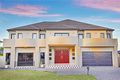 Property photo of 7 Triller Street Green Valley NSW 2168