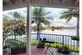 Property photo of 44/7-9 Santa Cruz Boulevard Clear Island Waters QLD 4226