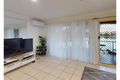 Property photo of 44/7-9 Santa Cruz Boulevard Clear Island Waters QLD 4226