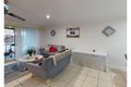 Property photo of 44/7-9 Santa Cruz Boulevard Clear Island Waters QLD 4226