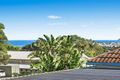 Property photo of 110 Phillip Street Thirroul NSW 2515