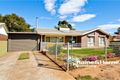Property photo of 26 Traverse Avenue Salisbury North SA 5108