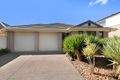 Property photo of 34 Rateki Close Burton SA 5110