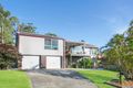 Property photo of 35 Boab Street Elanora QLD 4221