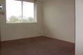Property photo of 7/33 Elphin Grove Hawthorn VIC 3122
