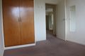 Property photo of 7/33 Elphin Grove Hawthorn VIC 3122