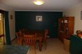 Property photo of 11 Alexandrina Road Mount Barker SA 5251