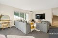 Property photo of 43 Beauna Vista Drive Rye VIC 3941