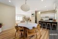 Property photo of 43 Beauna Vista Drive Rye VIC 3941