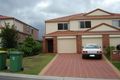 Property photo of 1/10 Crosby Avenue Pacific Pines QLD 4211