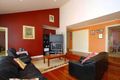 Property photo of 46 Ternes Road Upwey VIC 3158