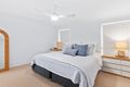 Property photo of 23 Dogwood Drive Palm Beach QLD 4221