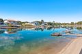 Property photo of 23 Dogwood Drive Palm Beach QLD 4221