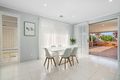 Property photo of 4 Ambesia Road Clarkson WA 6030