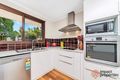 Property photo of 7 Gavin Place Chapman ACT 2611