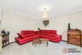 Property photo of 7 Gavin Place Chapman ACT 2611