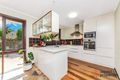 Property photo of 7 Gavin Place Chapman ACT 2611