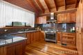 Property photo of 46 Ridge Drive Avondale Heights VIC 3034