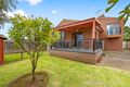 Property photo of 46 Ridge Drive Avondale Heights VIC 3034