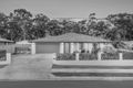 Property photo of 36 Centaurus Crescent Regents Park QLD 4118