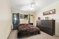 Property photo of 2/36 Osprey Street Caloundra QLD 4551