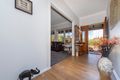 Property photo of 50 Gray Street Scone NSW 2337