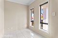 Property photo of 10 Barnes Avenue Northfield SA 5085