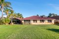 Property photo of 3 Midsummer Circle Pinjarra WA 6208