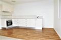 Property photo of 51/71 Stanley Street Brendale QLD 4500