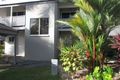 Property photo of 132/121-137 Port Douglas Road Port Douglas QLD 4877