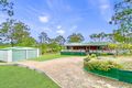Property photo of 24 Kingfisher Court Regency Downs QLD 4341
